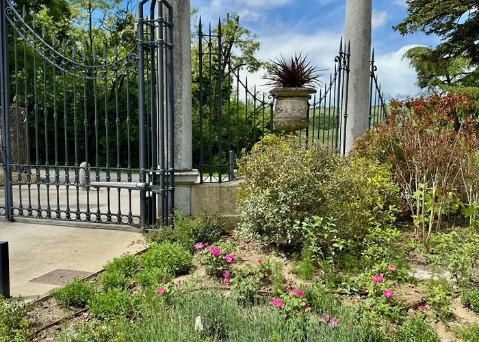 Il Casale Denari