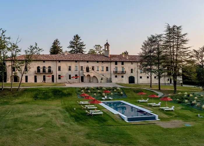 Il Casale Denari