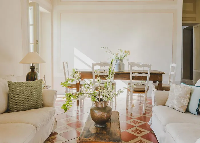 Borgo dei Gatti Albergo Diffuso&spa
